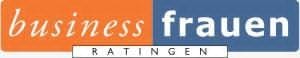 Business Frauen Ratingen